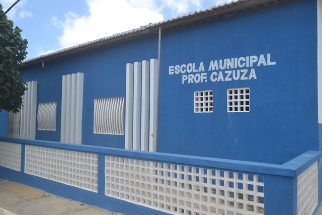 prefeito-emilson-06.jpg prefeito-emilson-06.jpg