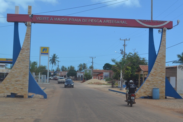 prefeito-emilson-10.jpg prefeito-emilson-10.jpg