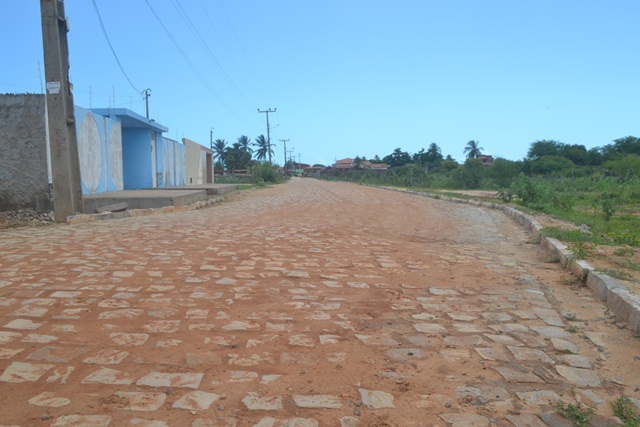 prefeito-emilson-11.jpg prefeito-emilson-11.jpg