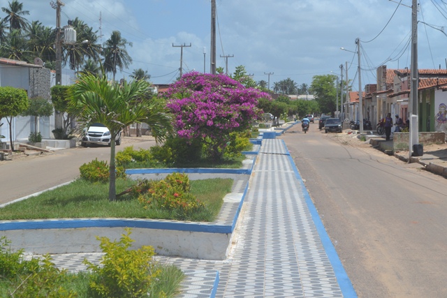 prefeito-emilson-13.jpg prefeito-emilson-13.jpg
