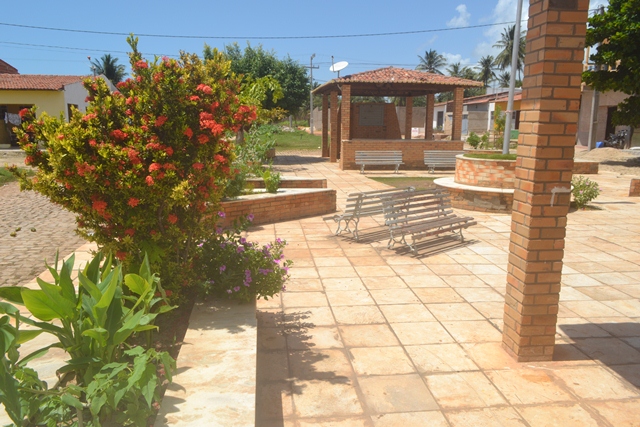 prefeito-emilson-15.jpg prefeito-emilson-15.jpg