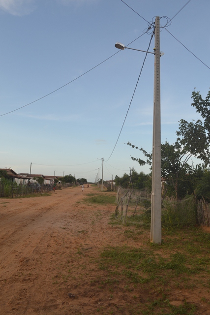 prefeito-emilson.jpg prefeito-emilson.jpg