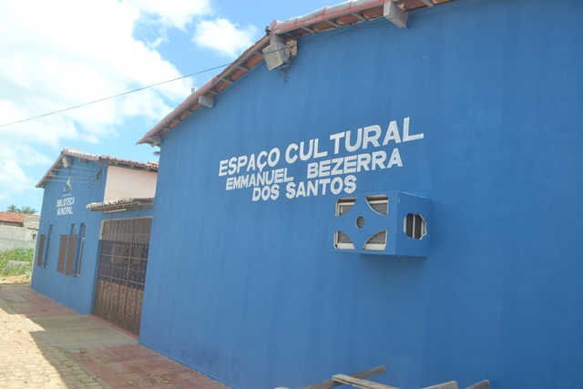 prefeito-emison-10.jpg prefeito-emison-10.jpg