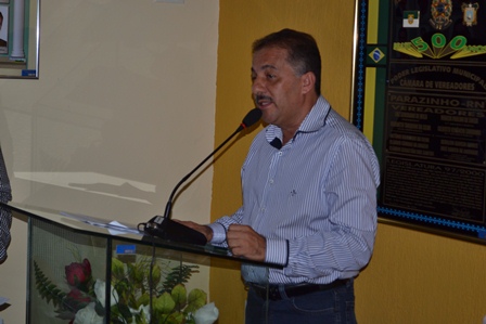 prefeito-msrcos-antonio.JPG