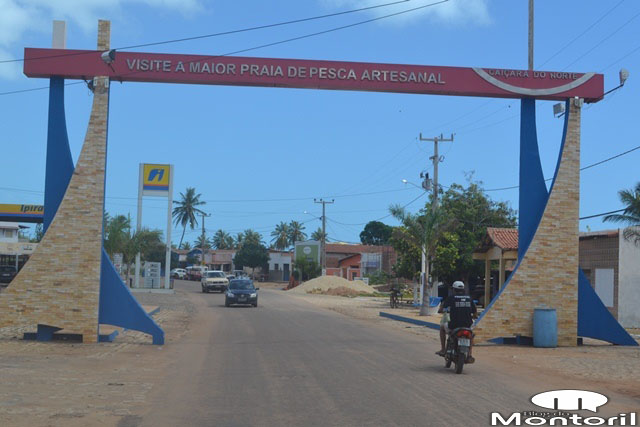 prefeito-vinicius-10.jpg