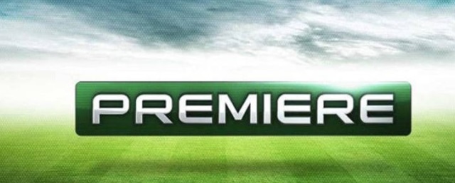 premiere.jpg-00.jpg