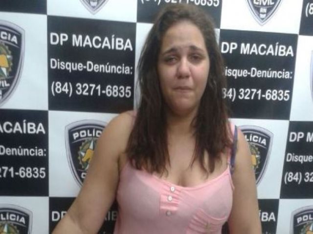 presa.jpg-00.jpg