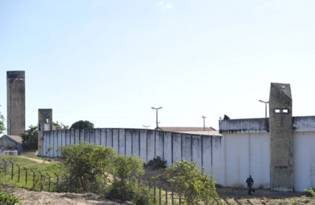 presidio-alcasuz-00.jpg