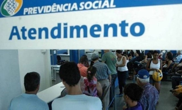 previdencia-00.jpg previdencia-00.jpg