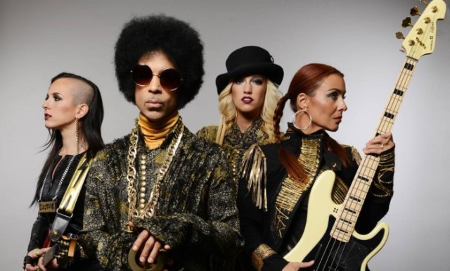 prince-01.jpg