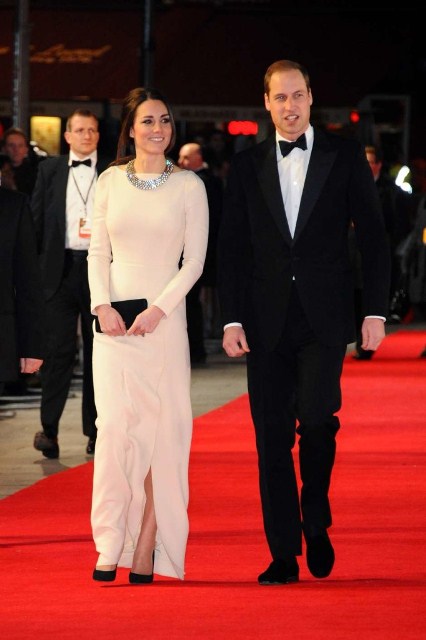 princesa-kate-00.jpg princesa-kate-00.jpg