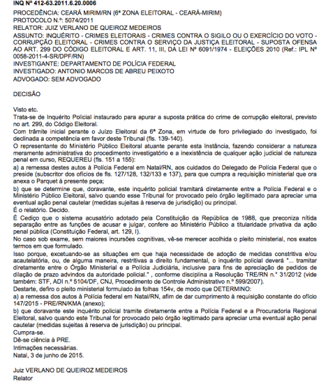 processo-prefeito-peixoto.png