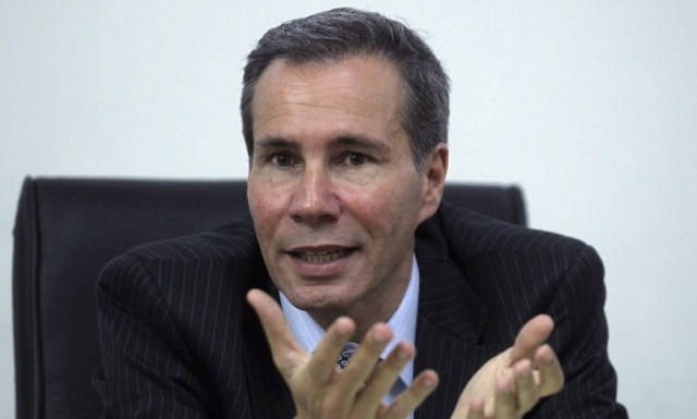 procurador-00.jpg procurador-00.jpg