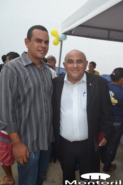 prof-ze-aldo-e-mozaniel-ex-prefeito-guamare-00.jpg
