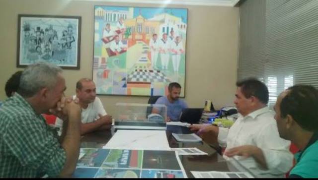 projeto-corredor cultural-ver-mestre-raimundo.jpg