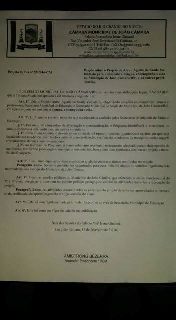 projeto-de-lei.jpg