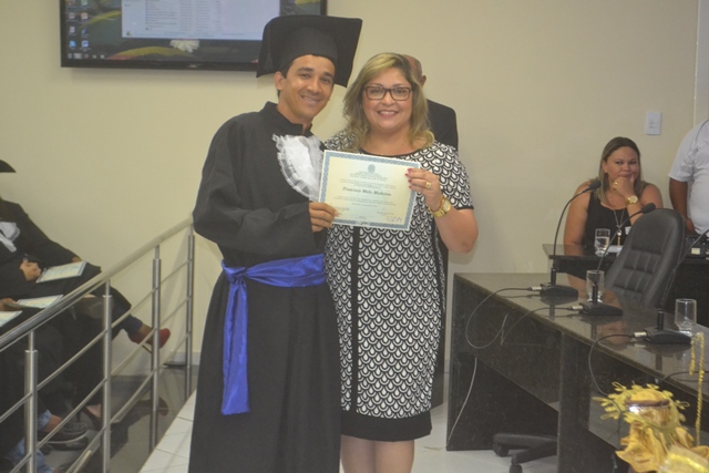 pronatec-05.jpg
