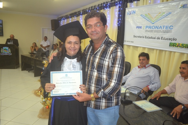 pronatec-08.jpg
