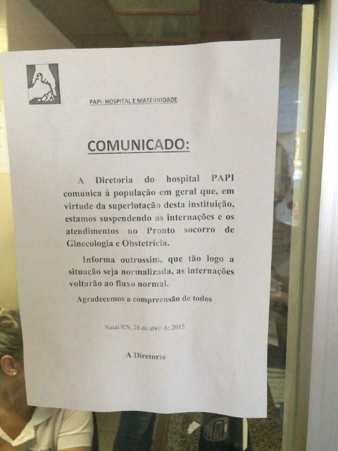 pronto-socorro-00.jpg pronto-socorro-00.jpg