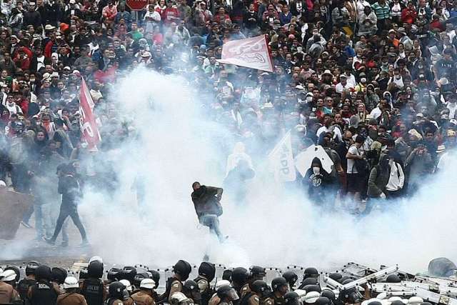 protesto-0101.jpg