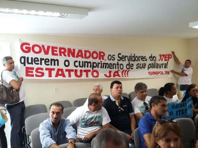 protesto-itep-02.jpg