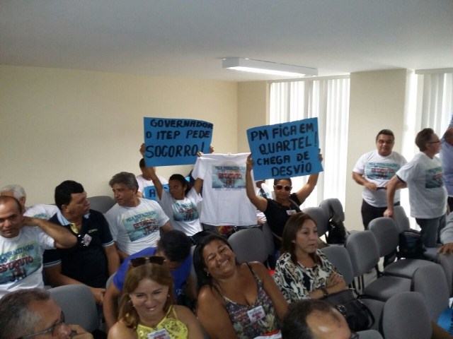 protesto-itep-03.jpg