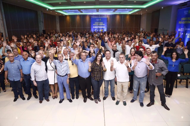 psdb-00.jpeg