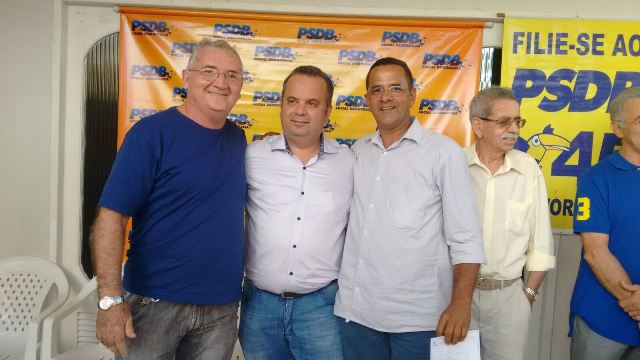 psdb-poco-branco.jpg