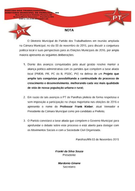 pt-parelhas.jpg