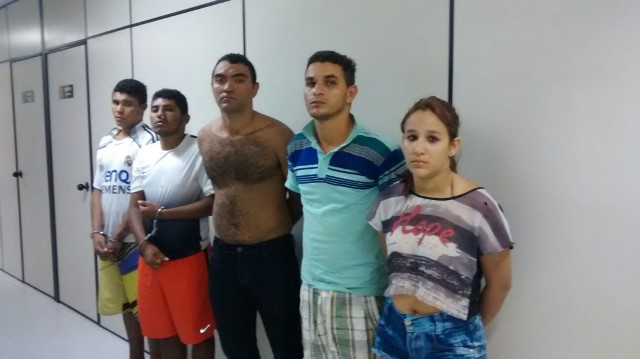 quadrilha.jpg-06.jpg
