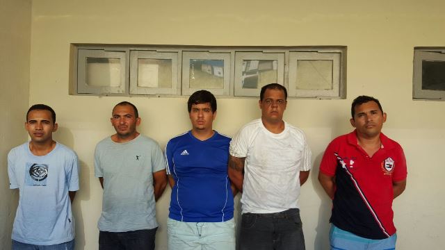 quadrilha1.jpg-1010.jpg