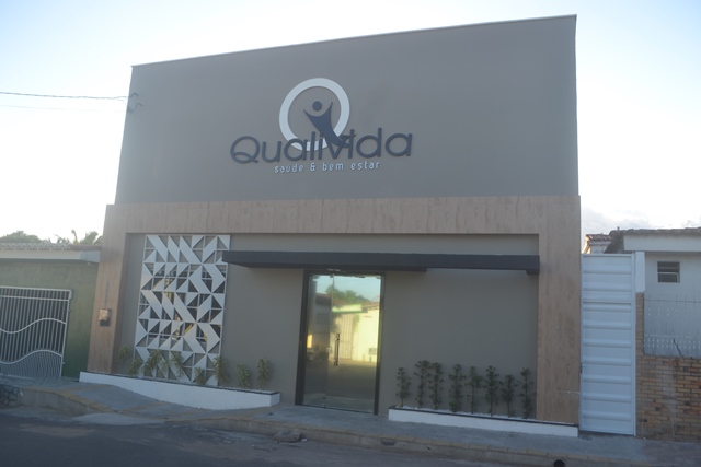 qualivida-01.jpg