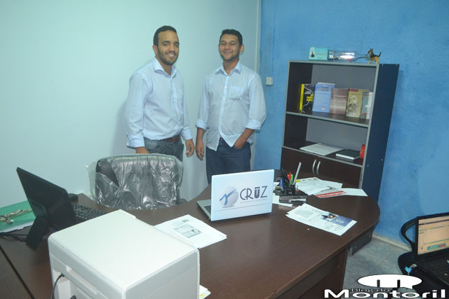 r-cruz-0102.jpg