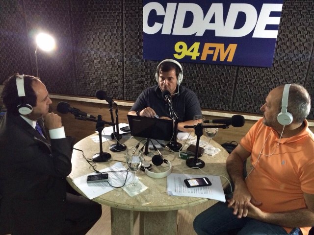 radio-cidade-00.jpg