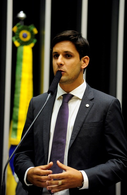 rafael-00.jpg