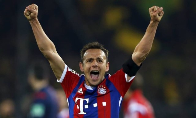 rafinha.jpg-00.jpg