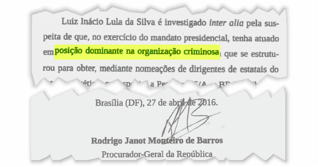 rasgadinho-1024x540-00.png