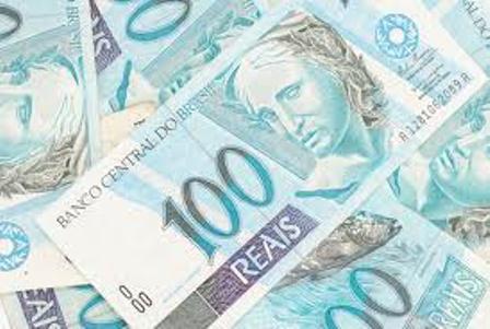 reais-01.jpg