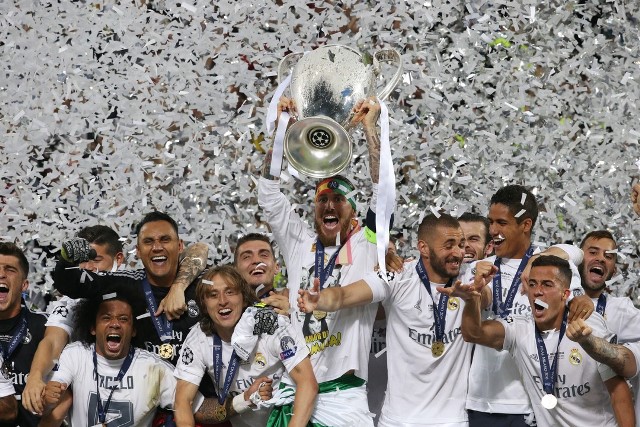 real-madri-campeao.jpg