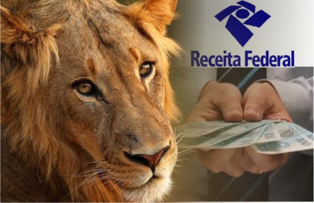 receita-leao-00.jpg