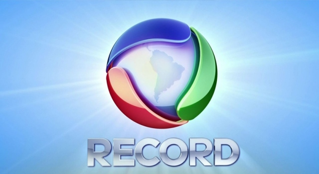 record-00.jpg