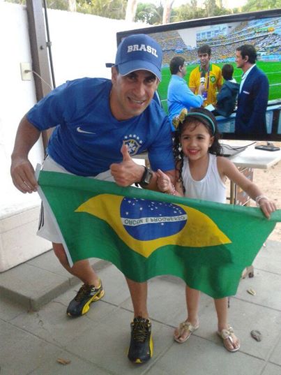reinaldo-0.jpg