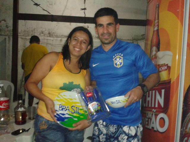 reinaldo-03.jpg