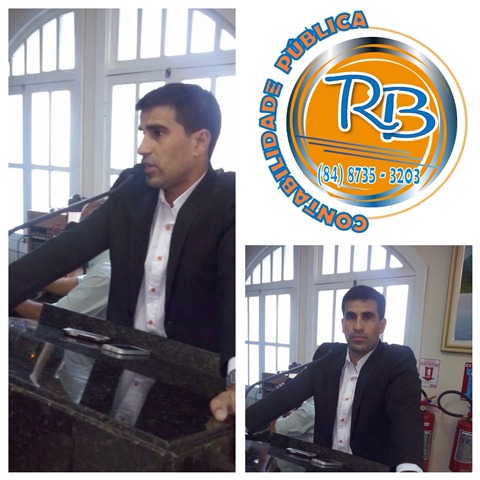 reinaldo.jpg
