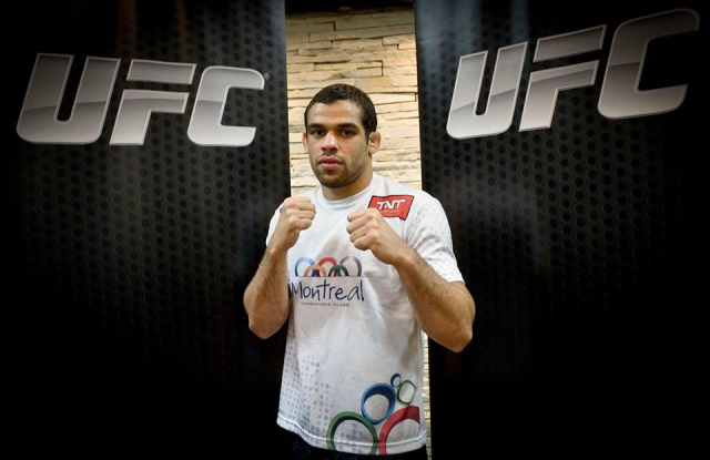 renan-bar&atilde;o-00.jpg