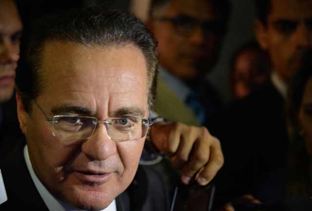 renan-calheiros-senador.jpg-00.jpg