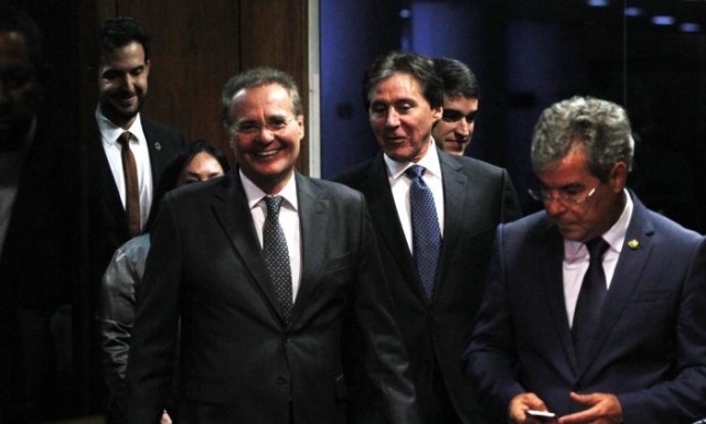 renan-calheiros3.jpg-00.jpg