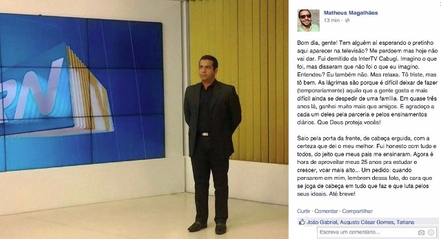 reporte-mateus-00.jpg reporte-mateus-00.jpg