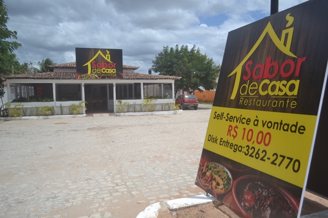 restaurante-sabor-de-casa-00.jpg