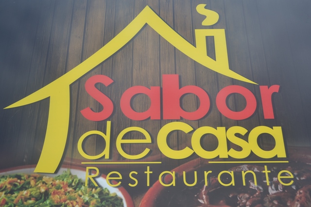restaurante-sabor-de-casa-01.jpg